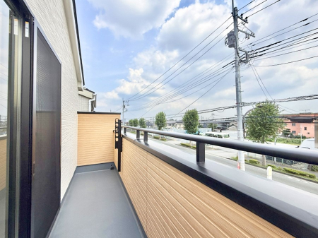 oRj[  ̃R[q[̐yށȀꏊ