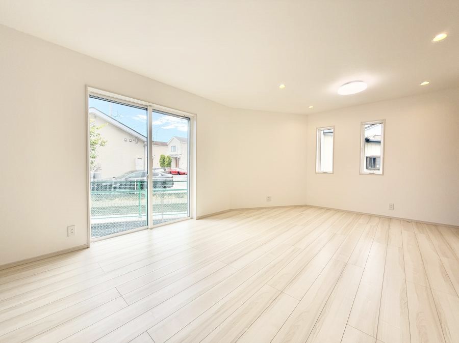 rO 났ƏΊ炪W܂AS܂郊rO