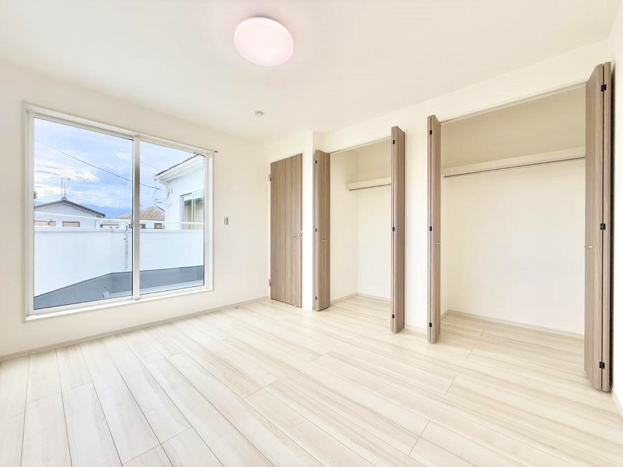 Q VvȋԂŁA[txbhfXNȂǁA@\ȉƋp₷ł