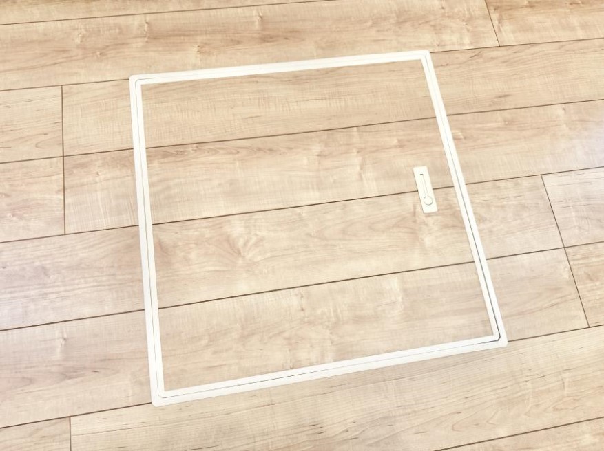 ̑ ݔGߕȂǊȒPɎ[ł֗