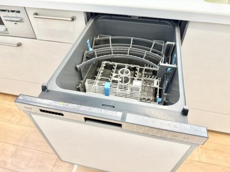 ̑ ݔԂȂIHsJsJɎdグĂ܂