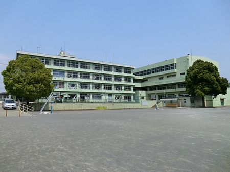 周辺環境 駅 3500m 小田急電鉄小田原線「本厚木」駅