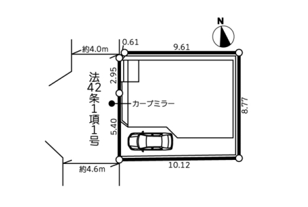 トイレ 内装