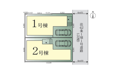 その他 内装
