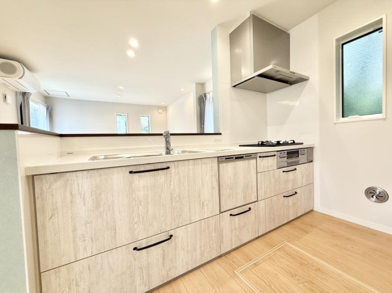 Lb` VvŔSn悢Ԃ𐶂ރLb`