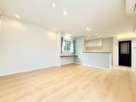 rO RƉb܂ASn悢ЂƂƂ