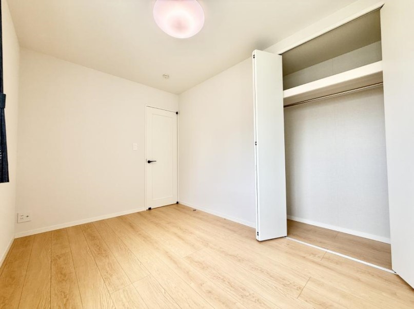 q vCx[gԂƂĐÂŗ񋟂Ă܂