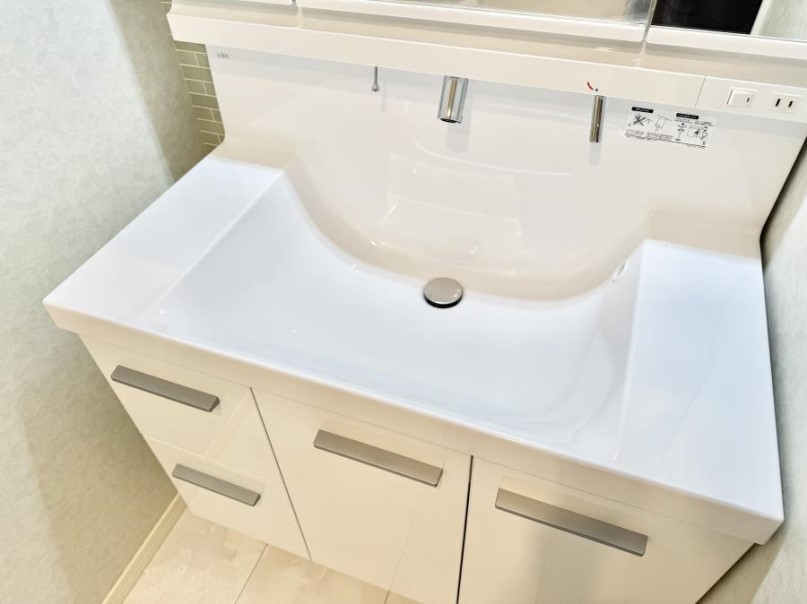 ̑ ݔ􂢂􂤎KɎg֗ȃV[