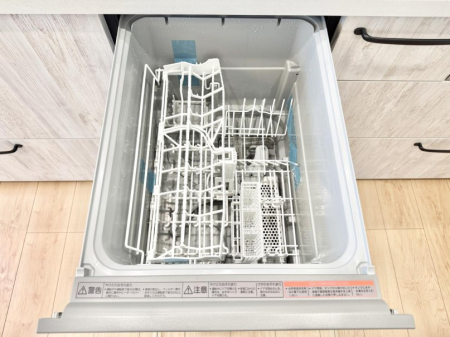 ̑ ݔԒZkłƎyɂȂ֗ȕKi