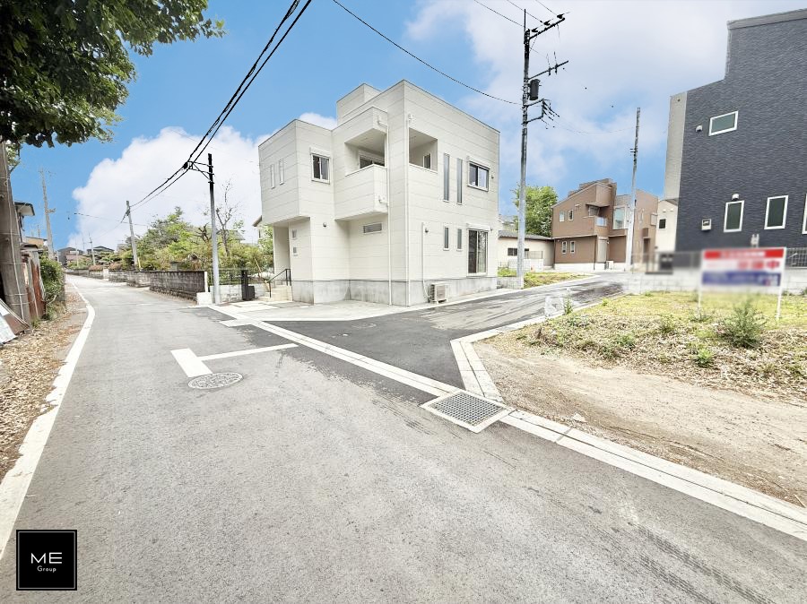 nOώʐ^ OρƑ݂ȂΊŉ߂AŜZ܂