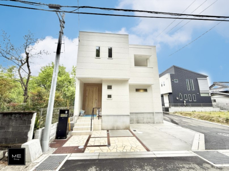 nOώʐ^ OρƑƂ̂oyȂł