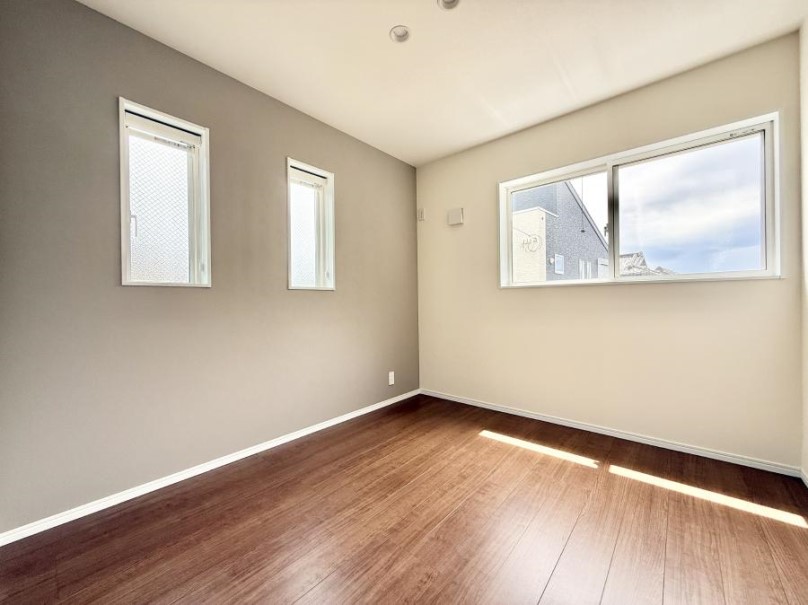 ̑ F̂ŉ₩ȎԂy߂܂