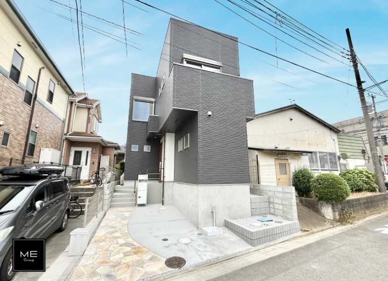 nOώʐ^ OρV̑ASn悢