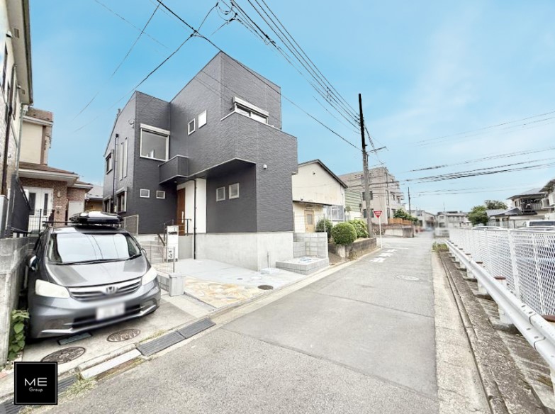 nOώʐ^ Oρ炵ʂ[ݔdlZ܂