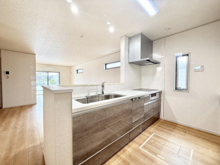 Lb` ŎpIASƂ߂Lb`fUC