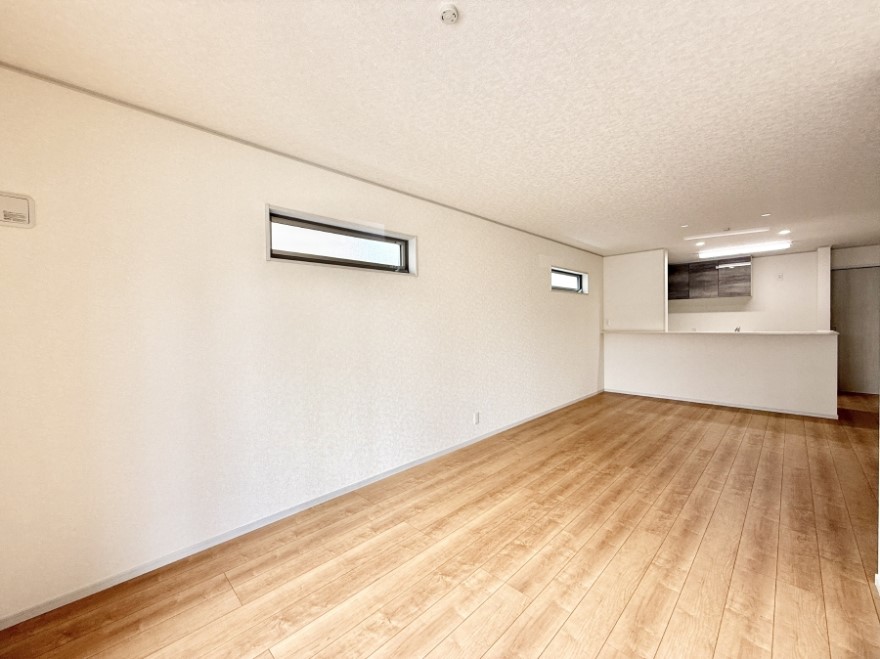 rO Cɓ̏ꏊŁÂтƂԂ