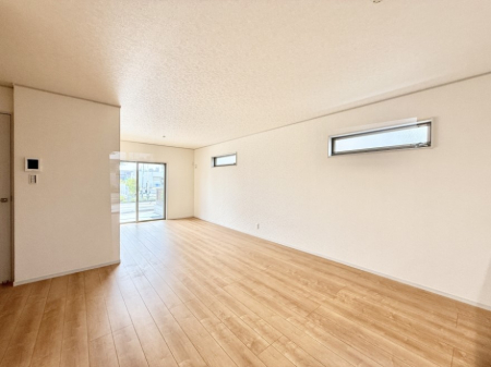 ̑ Ƒ̏Ί炪ӂA났̋