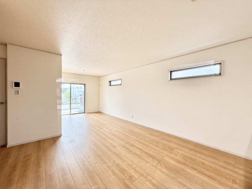 ̑ Ƒ̏Ί炪ӂA났̋