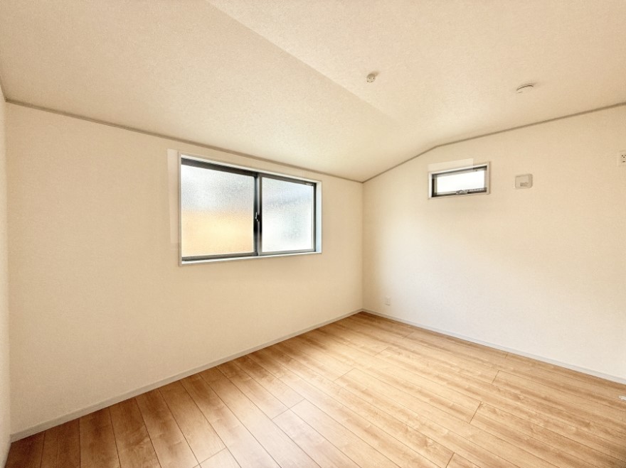 ̑ ÂȗmœǏɏWłꏊ