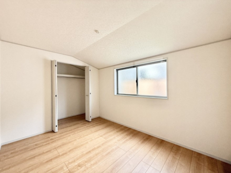 q vCx[gԂƂĐÂŗ񋟂Ă܂