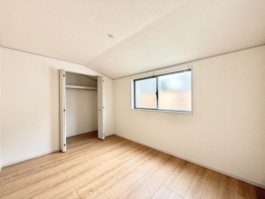 q vCx[gԂƂĐÂŗ񋟂Ă܂