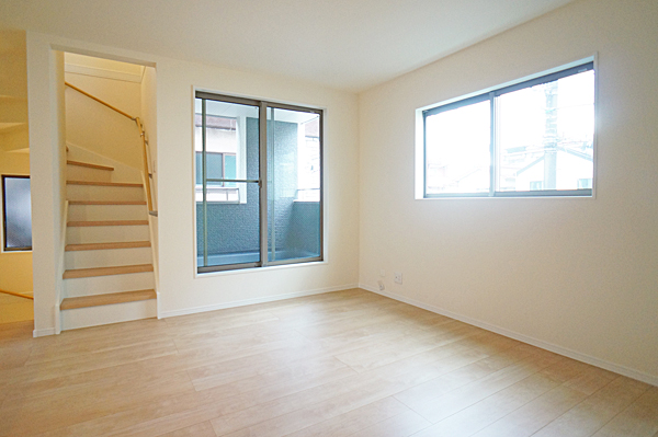 rO VvґA؂ȐlƉ߂Sقǂ