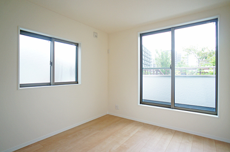 ̑ F̂ŉ₩ȎԂy߂܂