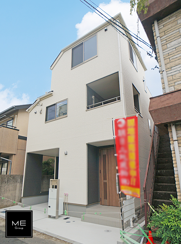 nOώʐ^ OρƑ̏Ί炪ӂAS炮Z܂ł