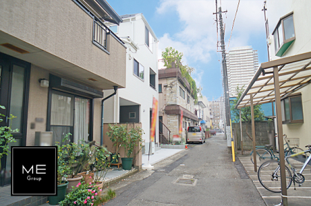 nOώʐ^ OρVZ܂AX̐Vi