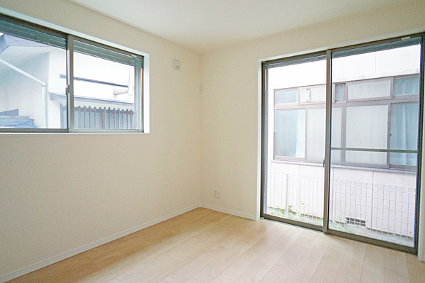 q d׋̃Xy[XɎgƂŁAW₷ÂȊ܂