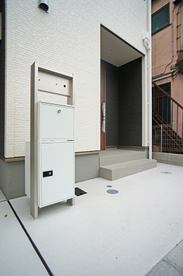  Oρ A邽тɃzbƂAŜȂ܂