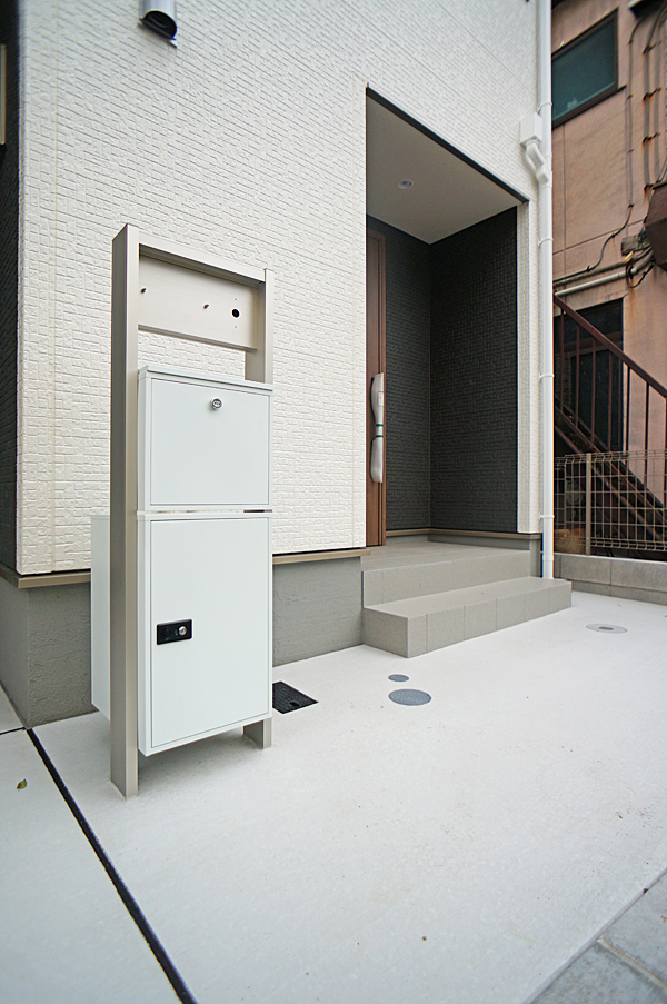  Oρ A邽тɃzbƂAŜȂ܂