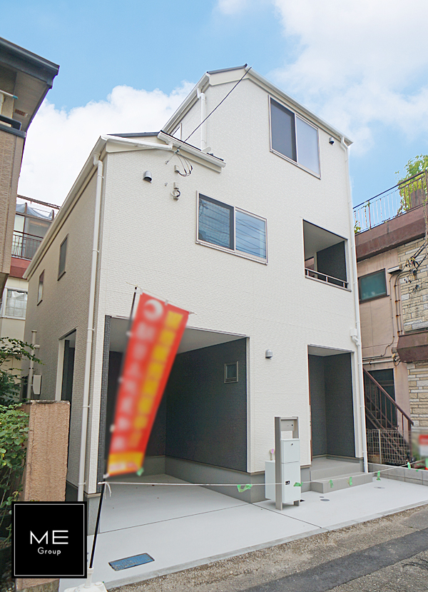 nOώʐ^ Oρ炵ʂ[ݔdlZ܂