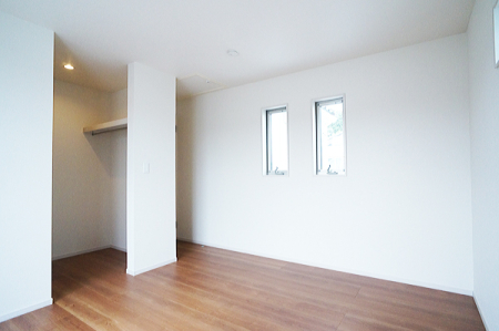 その他内観 内装■落ち着いた雰囲気のお部屋で心が安らぐ空間