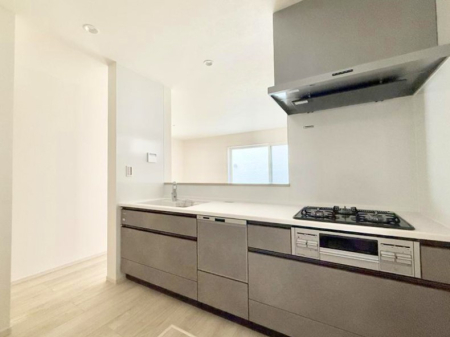 Lb` VvŔSn悢Ԃ𐶂ރLb`