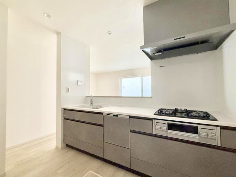 Lb` VvŔSn悢Ԃ𐶂ރLb`