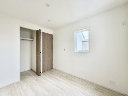 q vCx[gԂƂĐÂŗ񋟂Ă܂