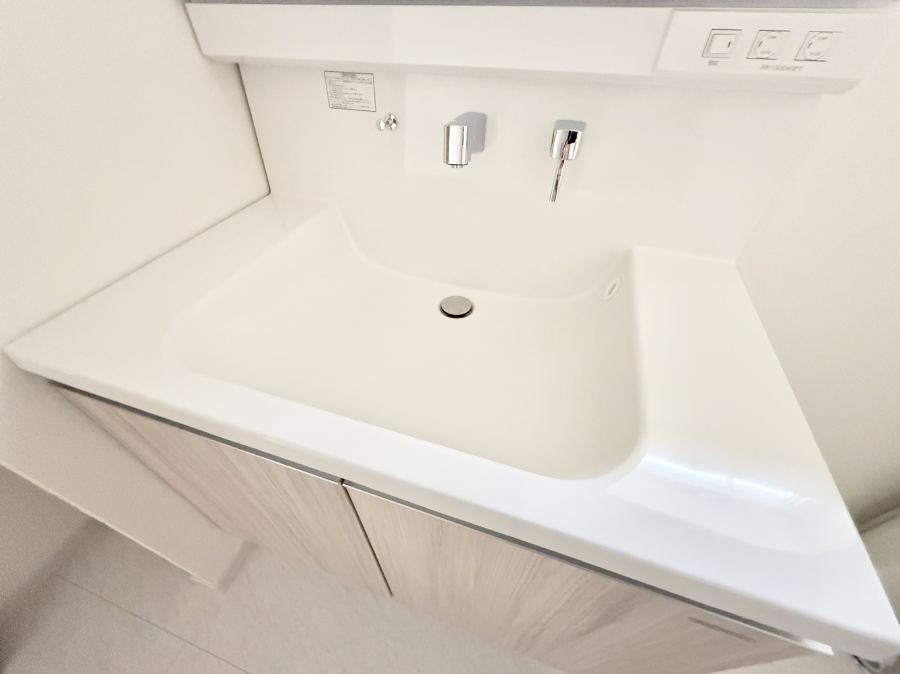 ̑ ݔ􂢂􂤎KɎg֗ȃV[