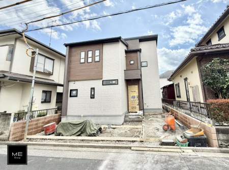 周辺環境 幼稚園・保育園 427m あおば保育園