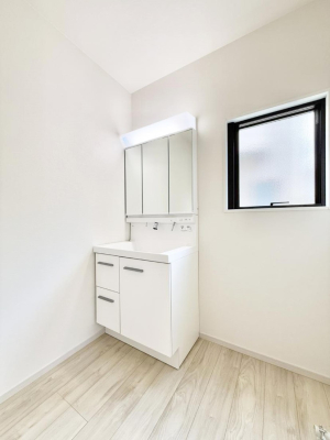 ���ʑ�E���ʏ� ���������̏������X���[�Y�ɂł���L���ł�