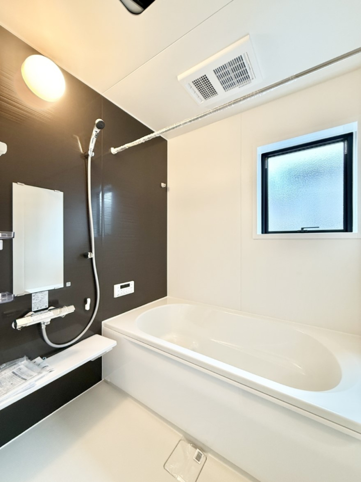 ���� �������Ƒ��݂�Ȃ��C�����悭�g����݌v�ł�