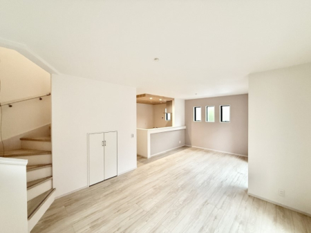 ���r���O �������S���������ꏊ�A�������߂����郊�r���O