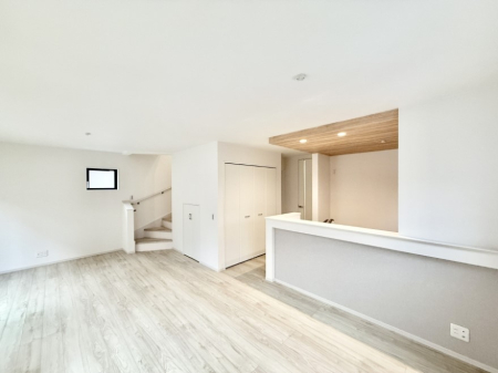 ���r���O �������V���v���������ґ�A��؂Ȑl�Ɖ߂����S���قǂ�����