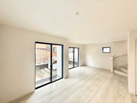 ���̑����� �������ӂƂ����u�ԂɍK����������A�S�n�悢�ꏊ