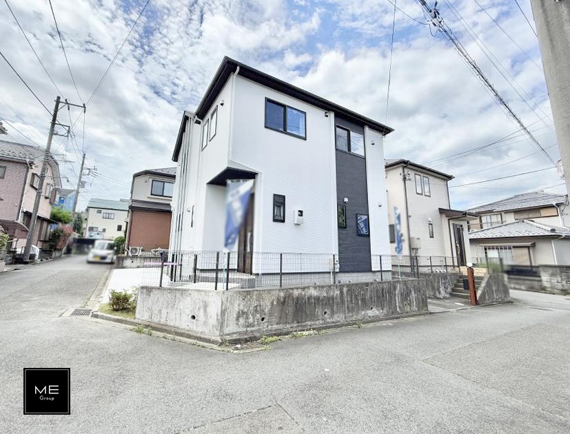 ���n�O�ώʐ^ �O�ρ���炵��L���ɂ���[�������d�l�ݔ��ŉ��K��