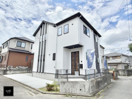 ���n�O�ώʐ^ �O�ρ��V������炵���n�܂�ꏊ�ŁA�Ƒ����J��[�߂�