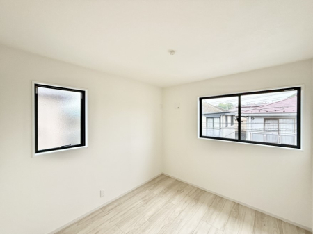 ���̑����� �������D��ŉ��₩�Ȏ��Ԃ��������