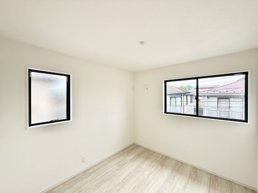 ���̑����� �������D��ŉ��₩�Ȏ��Ԃ��������