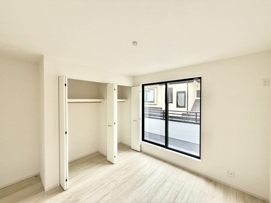 �q������ �������d����׋��̃X�y�[�X�Ɏg�����ƂŁA�W�����₷���Â��Ȋ��������܂�