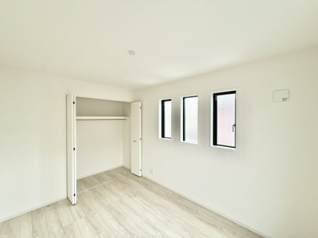 �Q�� ���������K�Ȋ��ŁA����̔����������